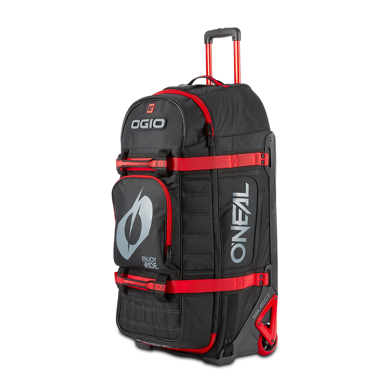 Bolsa de Equipamiento O'Neal X Ogio 9800