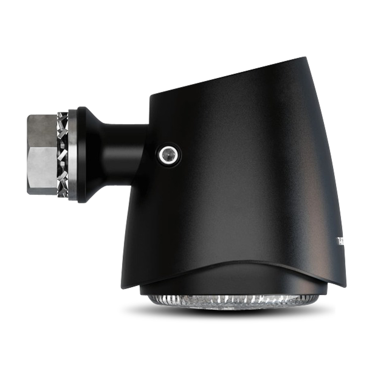 Highsider Taillight Akron-X LED