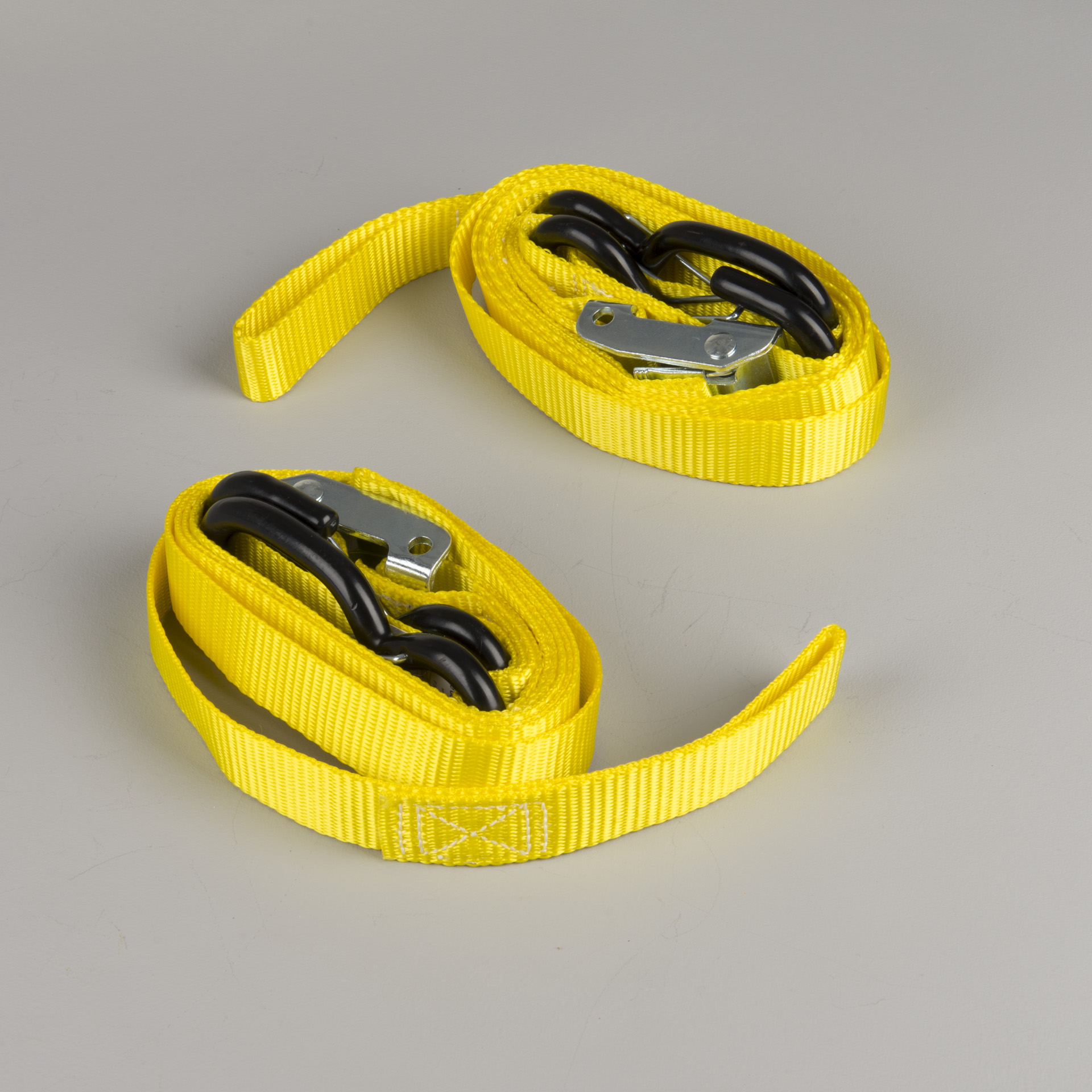 Spanngurt Acerbis 25mm