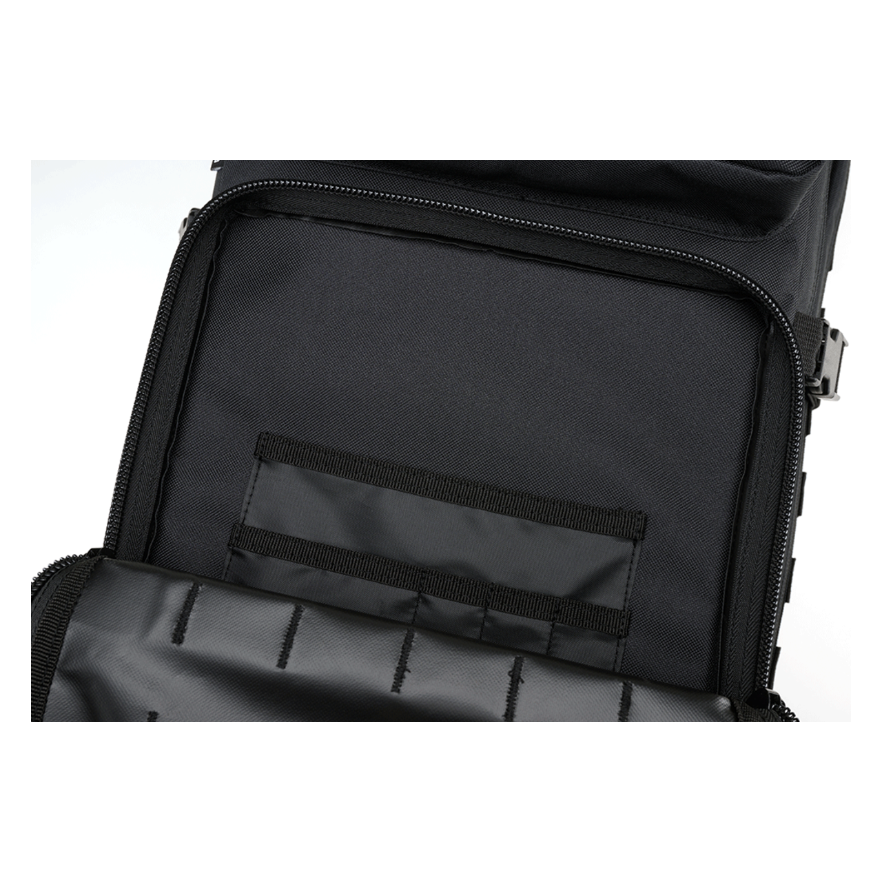 Brandit US Cooper XL Backpack