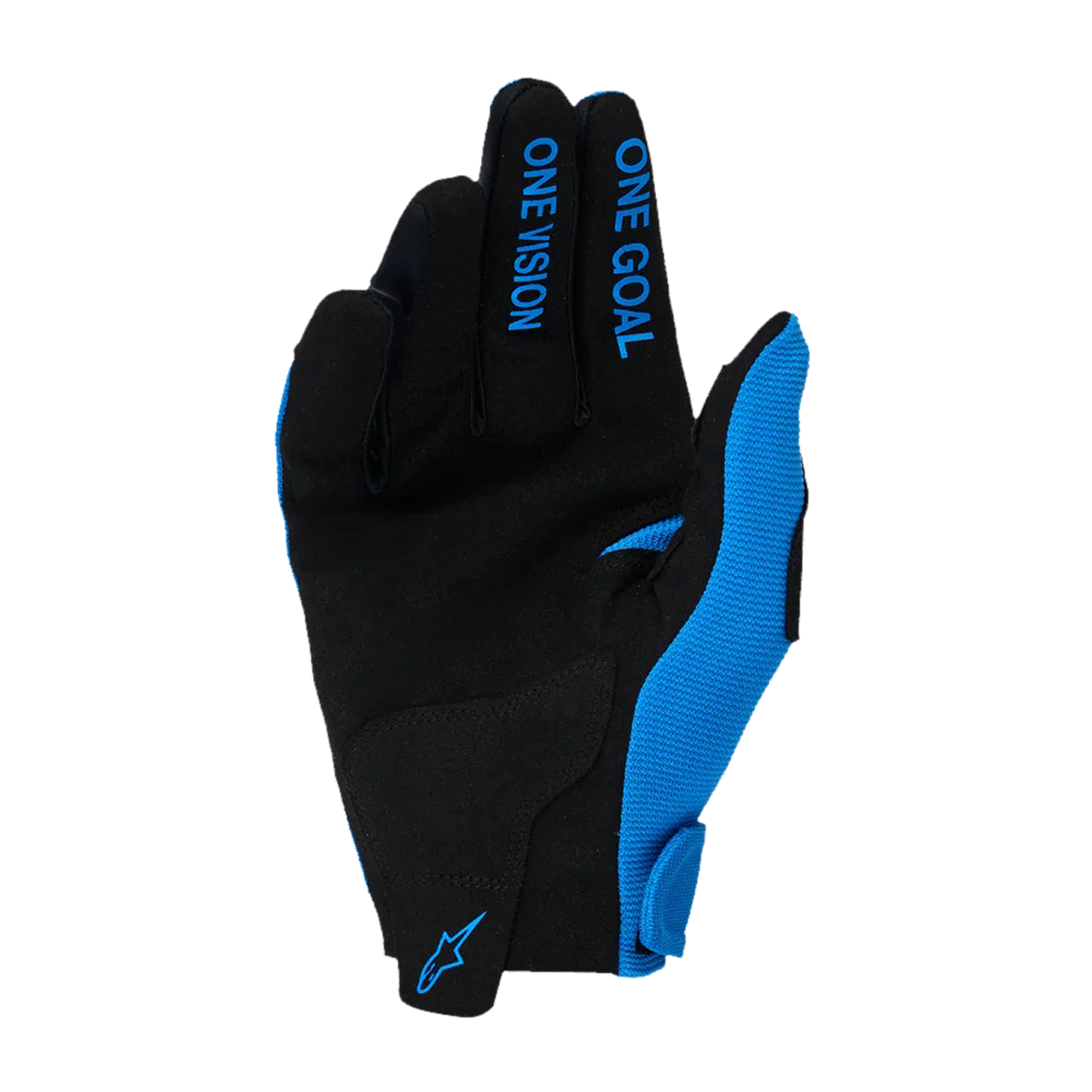 Alpinestars Radar Youth MX Gloves