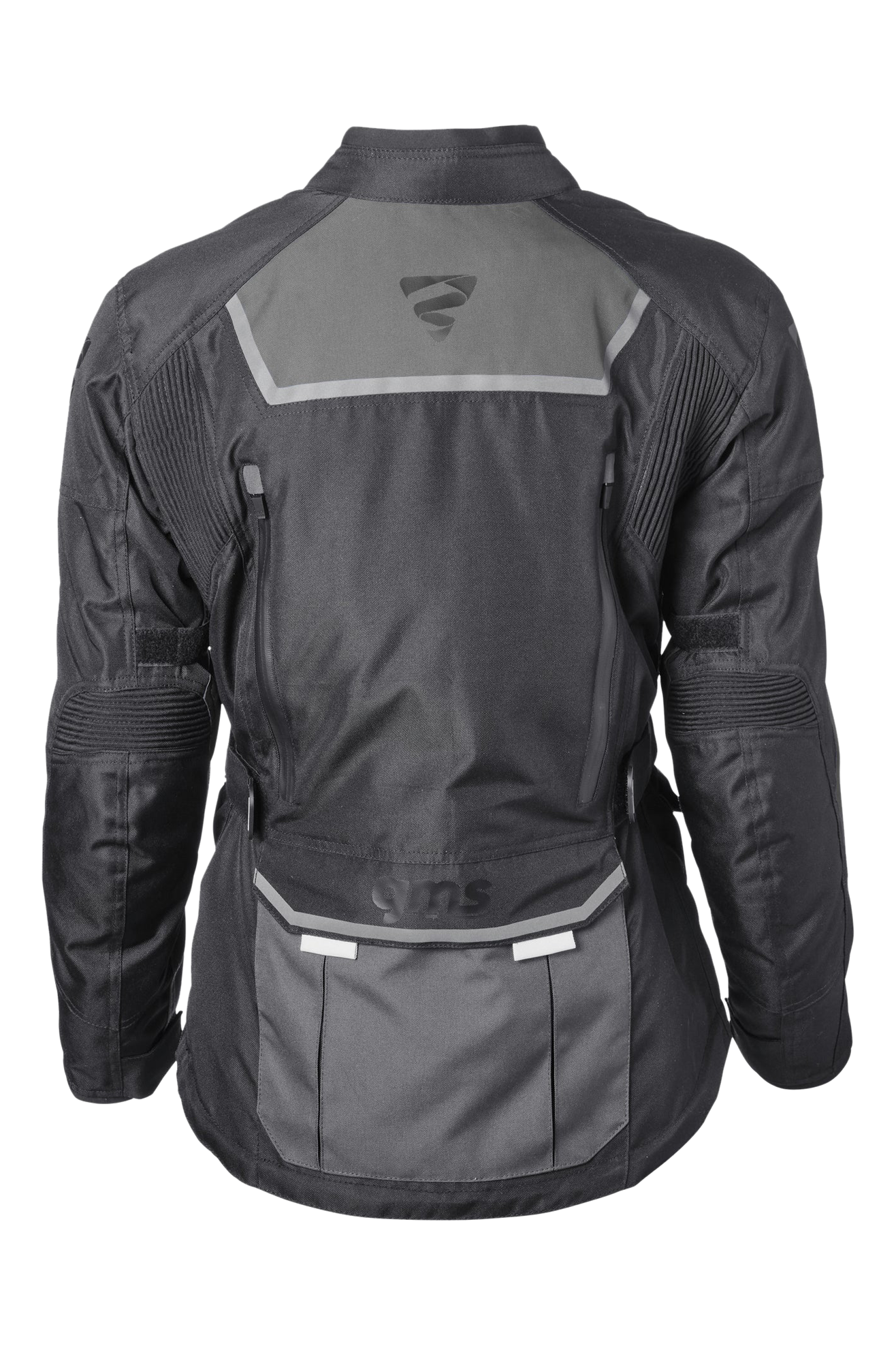 GMS Twister Neo WP Women's MC Jacket