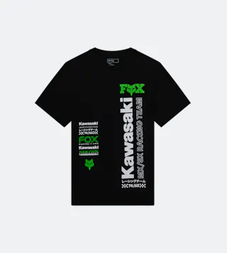 FOX Kawi 195 Original T-Shirt