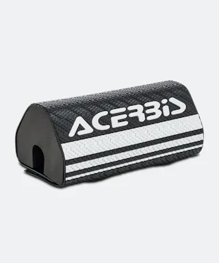 Stuurkussen Acerbis X-Barpad