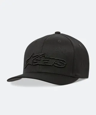 Gorra Alpinestars Blaze Flexfit