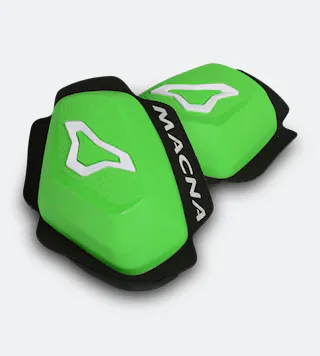 Knæsliders Macna MotoGP Pro