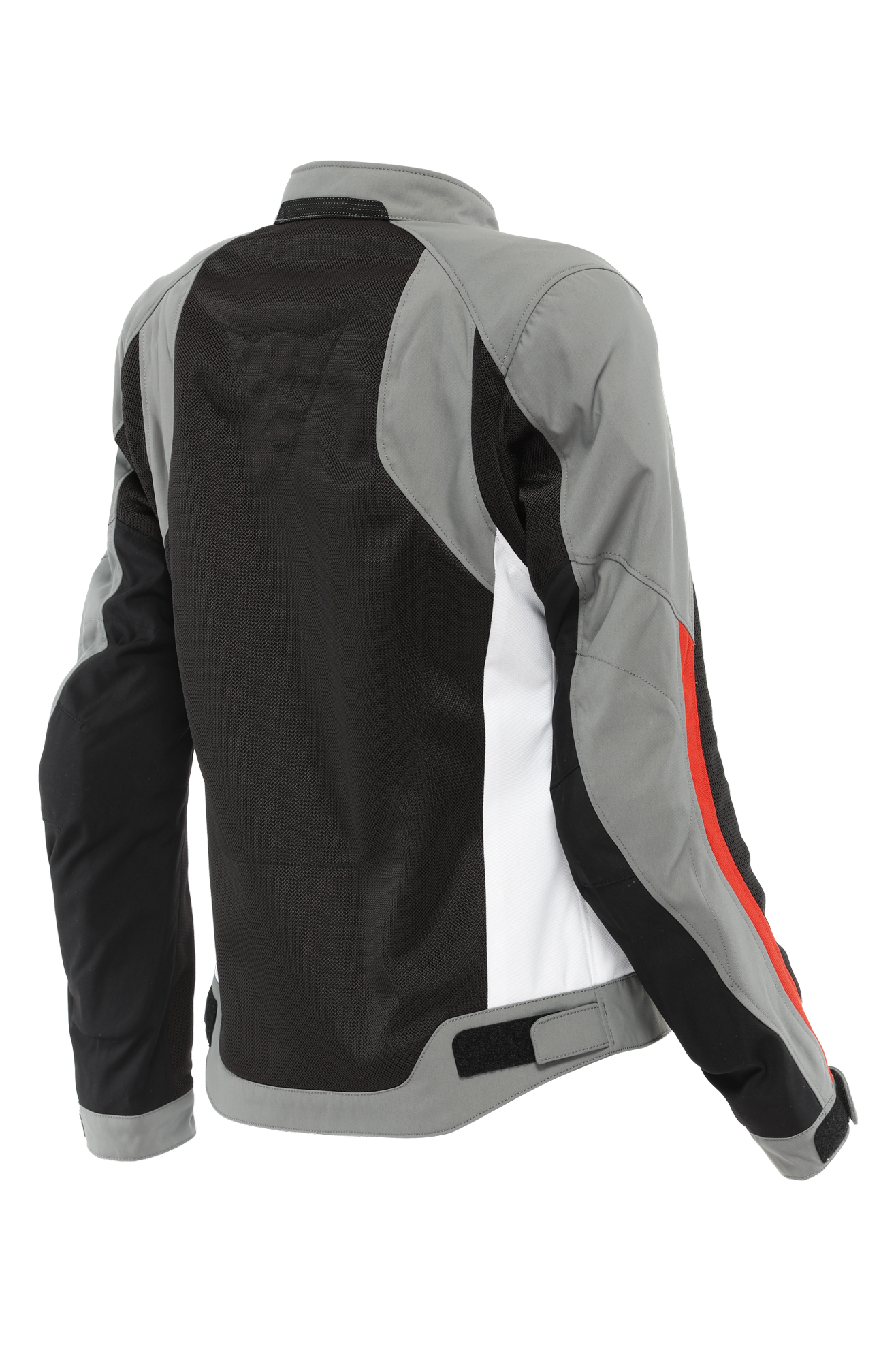 Dainese Hydraflux 2 Air D-Dry Women's Motorcycle Jacket