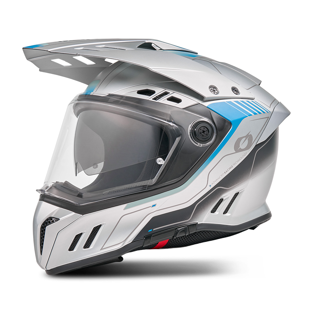 Casco Adventure O'Neal Sierra Echo