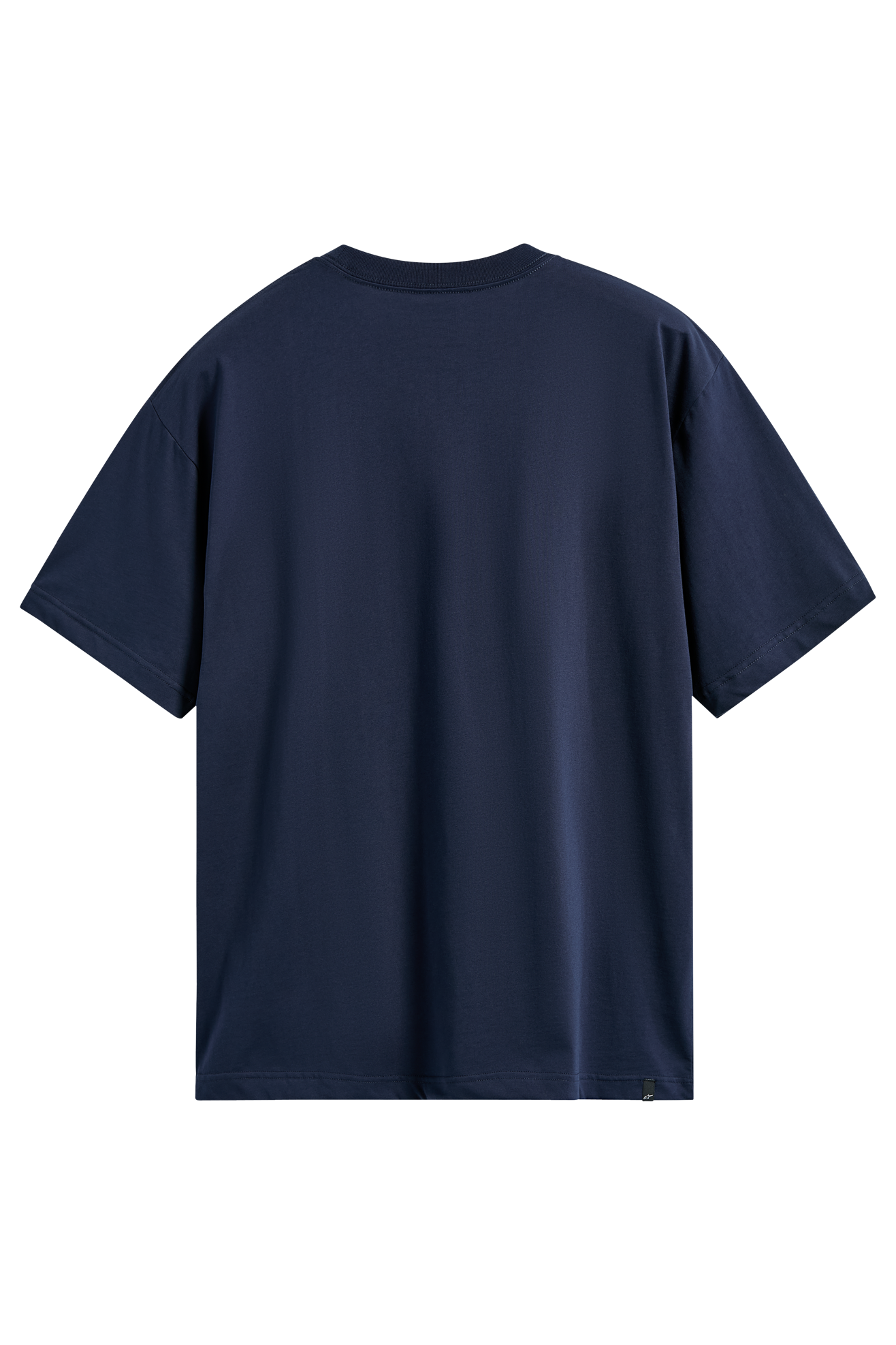 Maglia Alpinestars Aplomb Oversized CSF