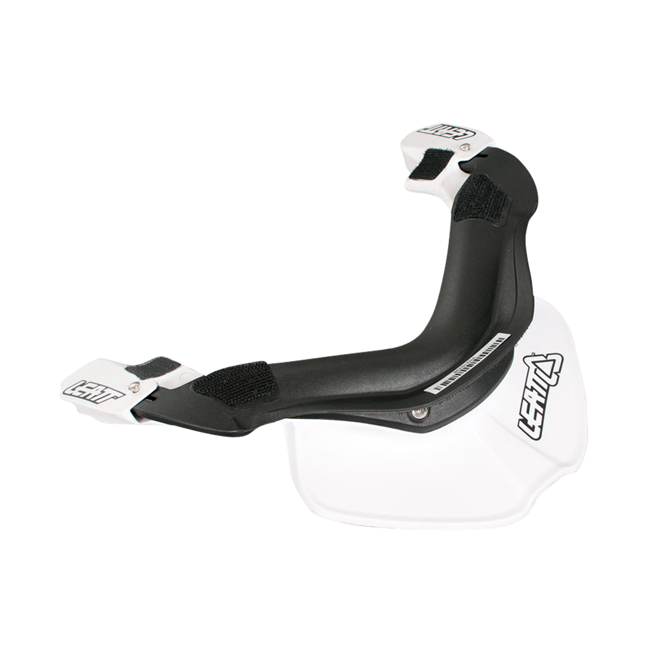 sledstore
