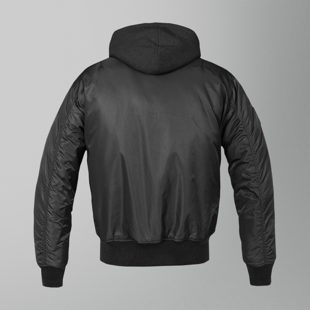 Brandit MA1 Jacket | 24MX