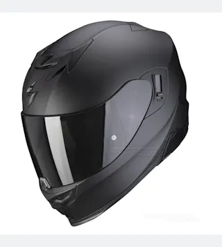Integralna Kaciga Scorpion EXO-520 EVO AIR Elan
