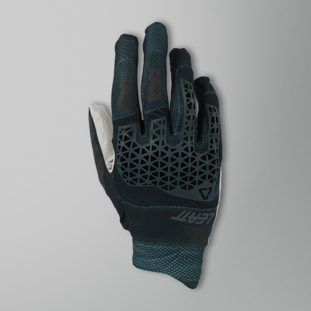 Leatt Moto 4.5 Lite V21 MX Gloves