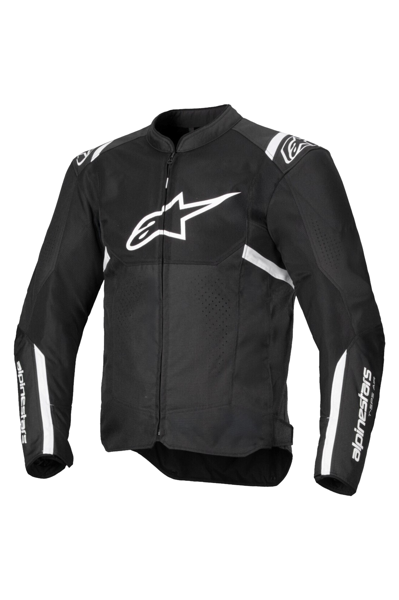 Motorjas Alpinestars Honda T-Sps Air V2