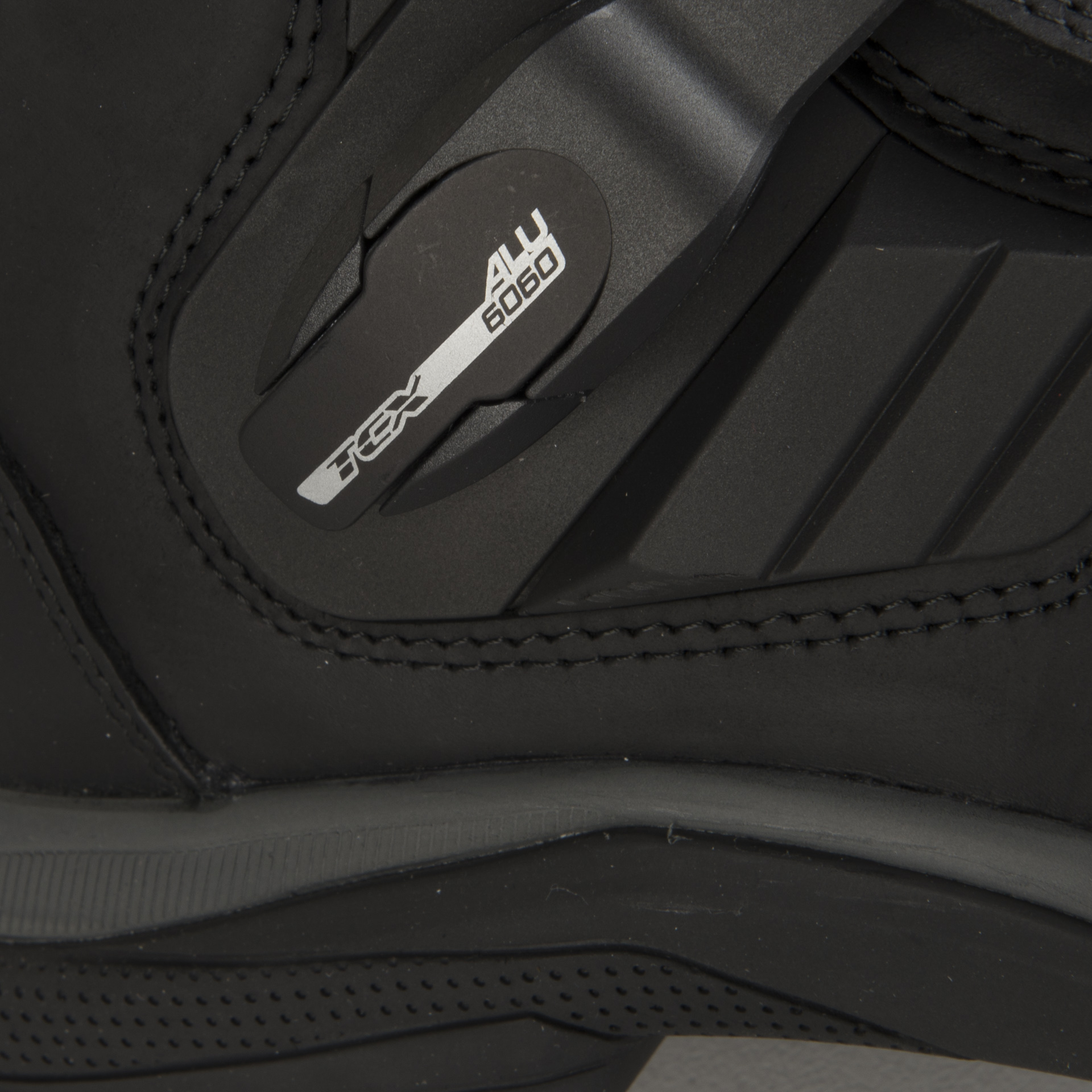 TCX Baja GTX MC Boots