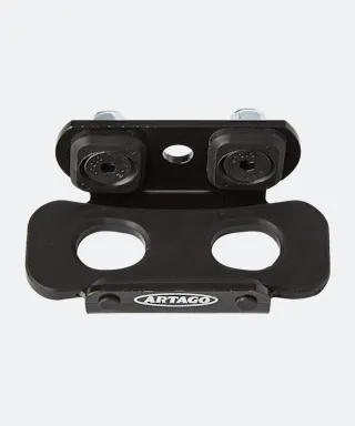 Slothouder voor Schroefmontage Artago 32