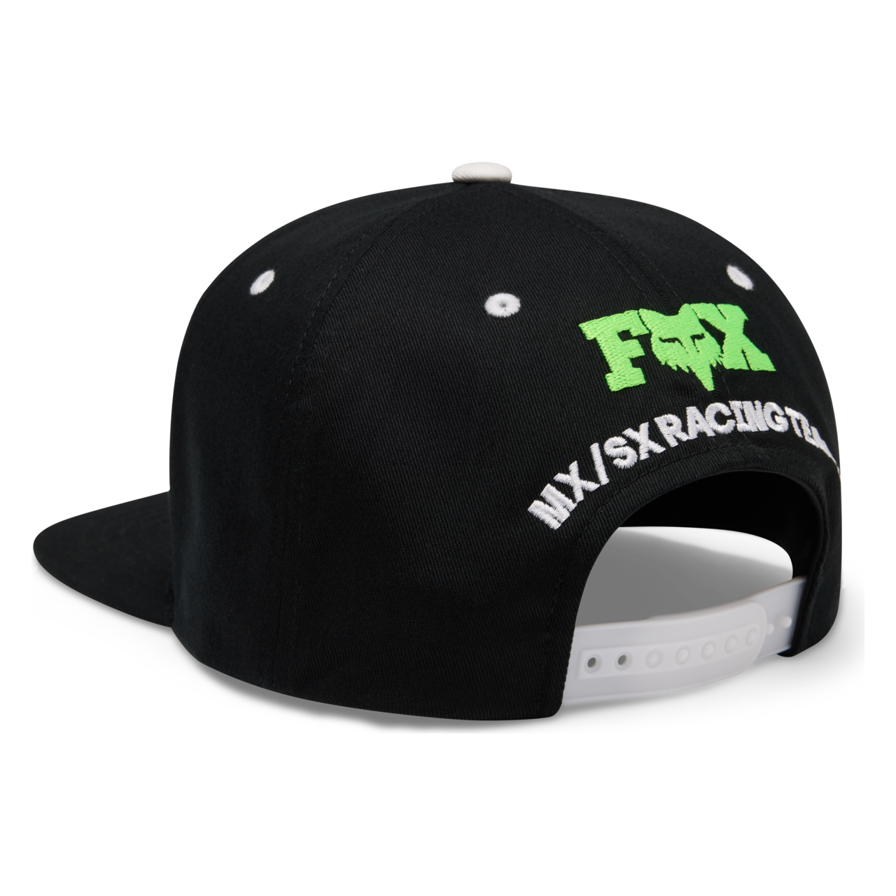 FOX Kawi Snapback Cap