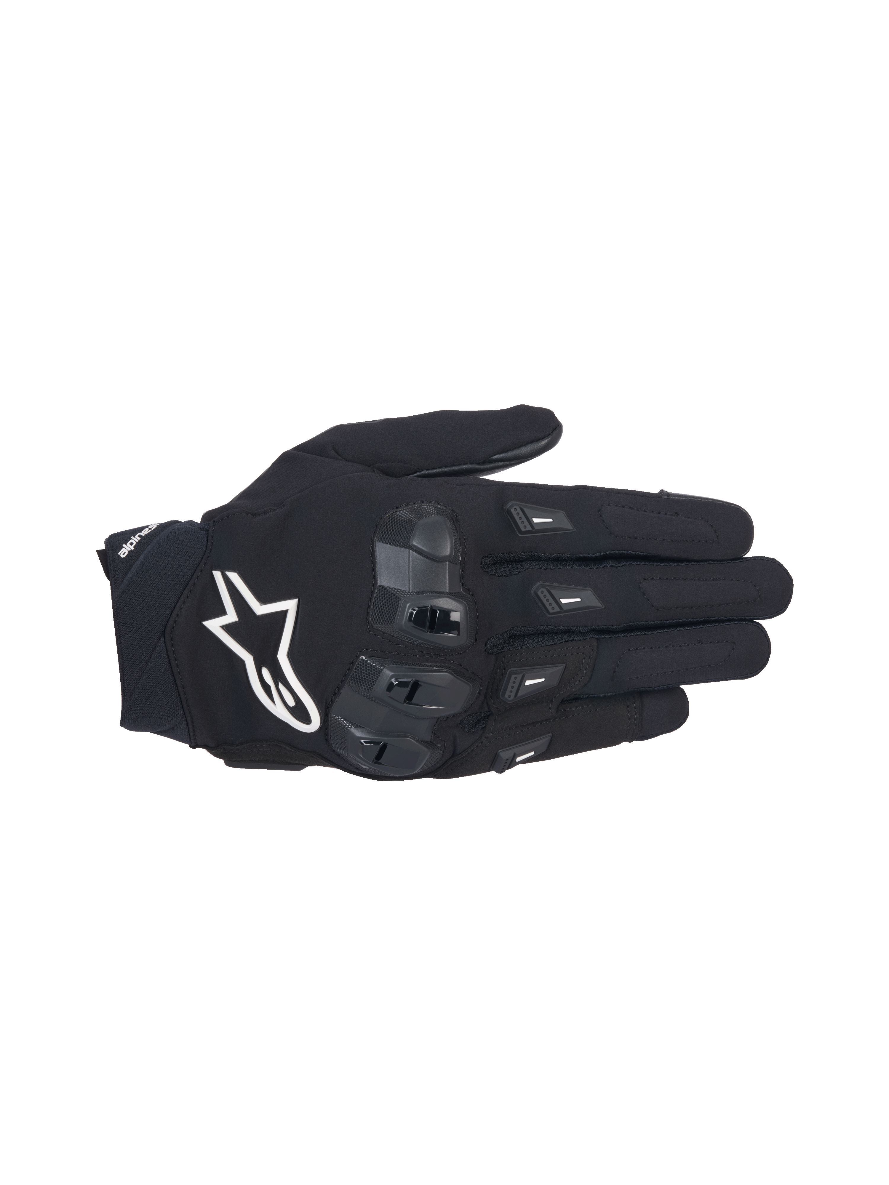 Guantes de Moto Alpinestars SP X 3
