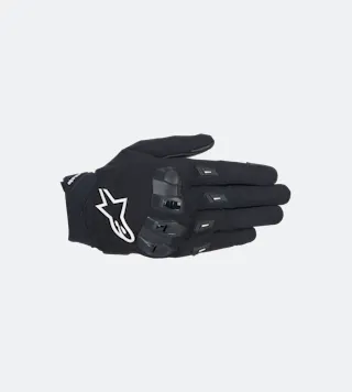 Γάντια MC Alpinestars SP X 3