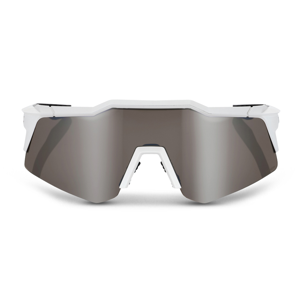 100% Speedcraft XS MTB Glasses