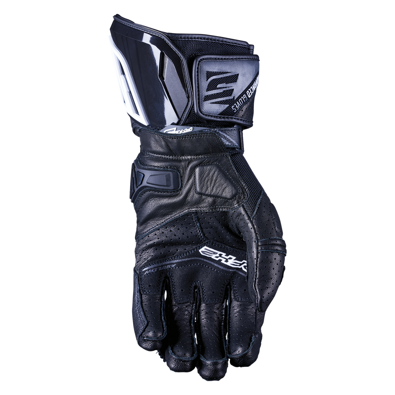 Five RFX2 Airflow MC Gloves