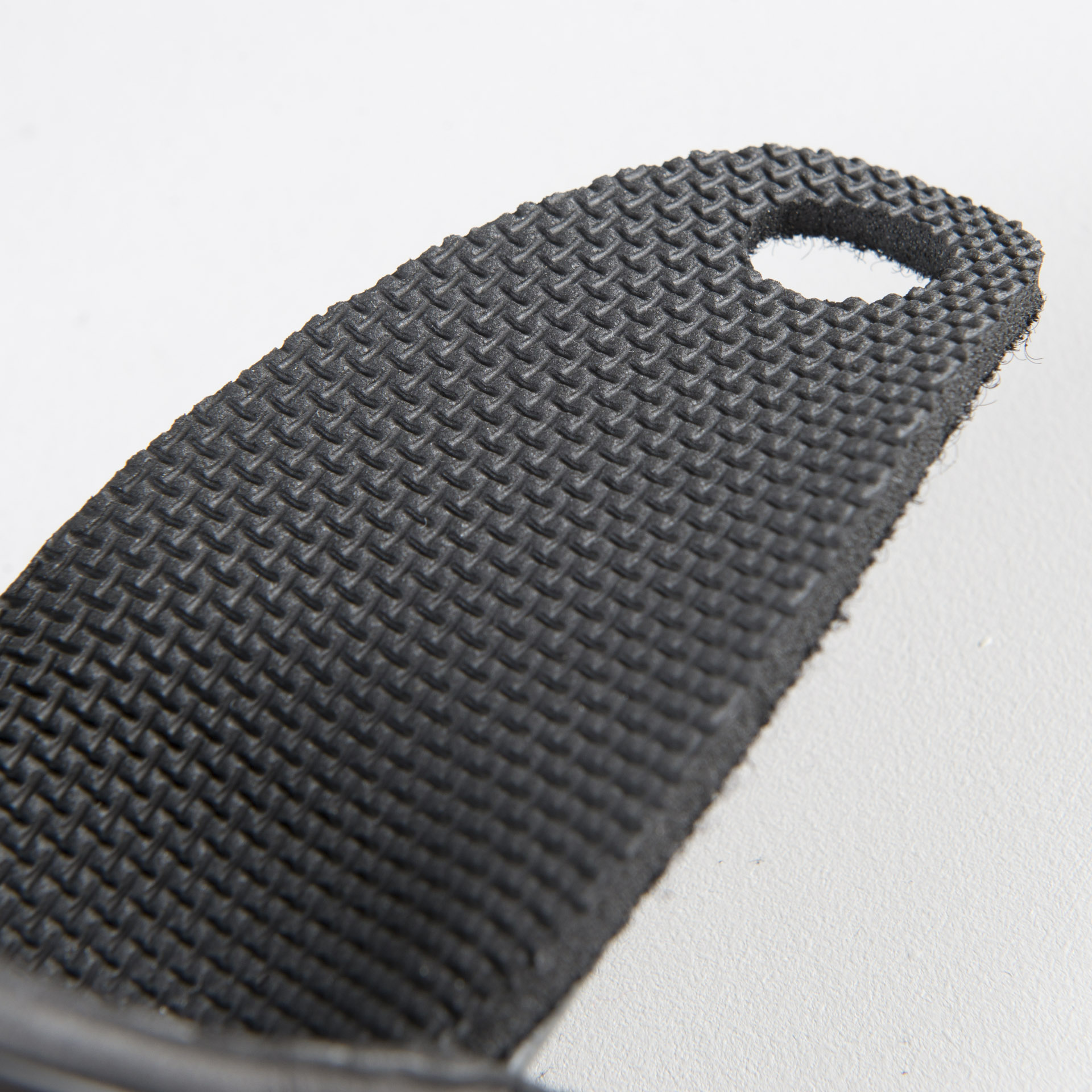 Mobius X8 Wrist Brace