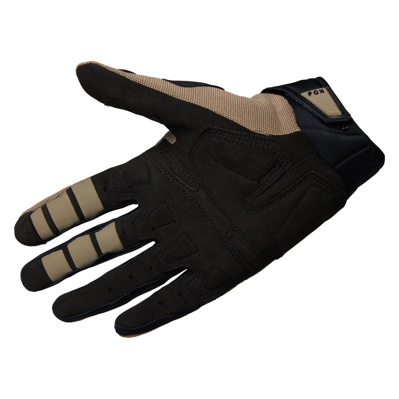 FOX Bomber CE MX Gloves