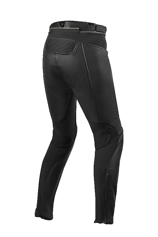 Motorbroek Rev’It! Luna Dames Standard