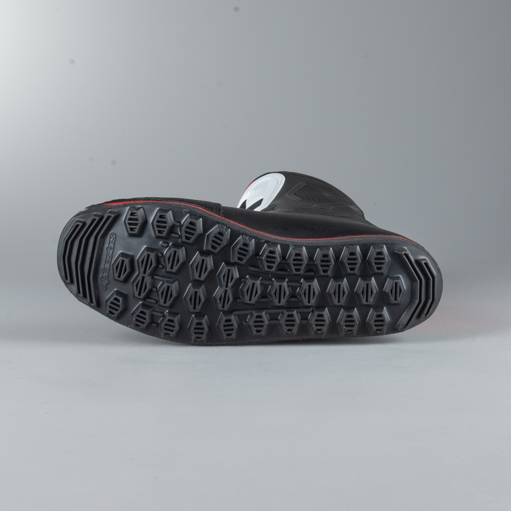 Alpinestars Tech T Trial Off-Road Boots