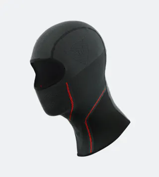 Elefanthue Dainese Thermo