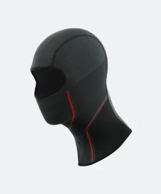 Pasamontañas Dainese Thermo