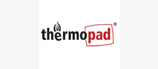 Thermopad