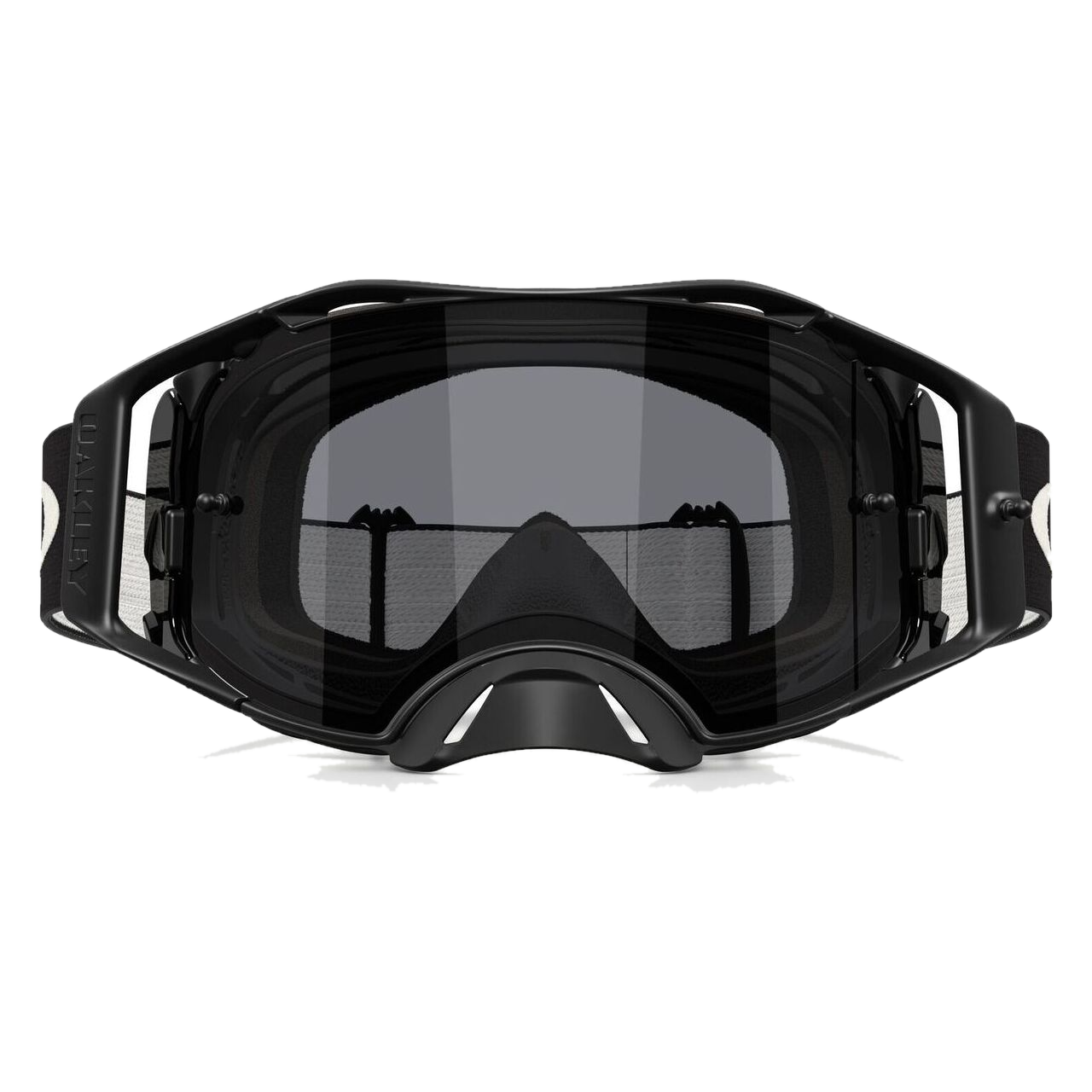 Crossbril Oakley Airbrake Lite MX