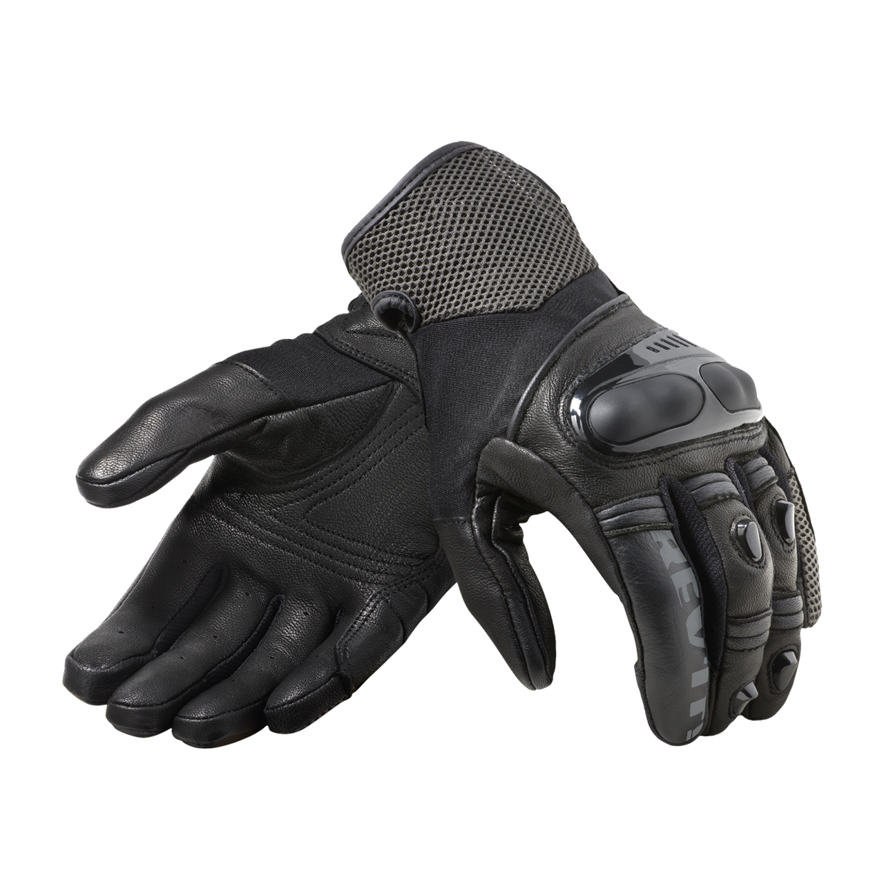 Motorhandschoenen Rev'It! Metric
