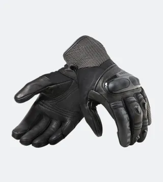 Guantes de Moto Rev'It! Metric