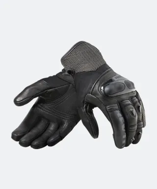 Motorhandschoenen Rev'It! Metric