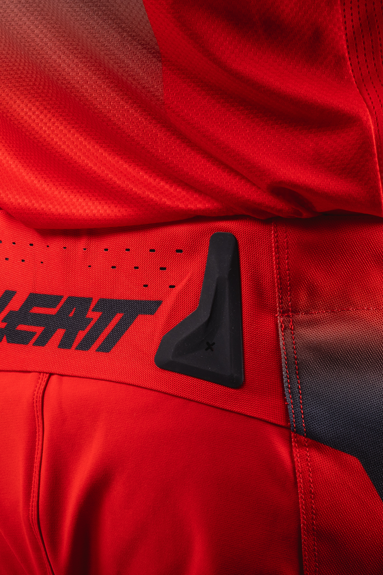 Leatt Moto 4.5 V26 MX Trousers