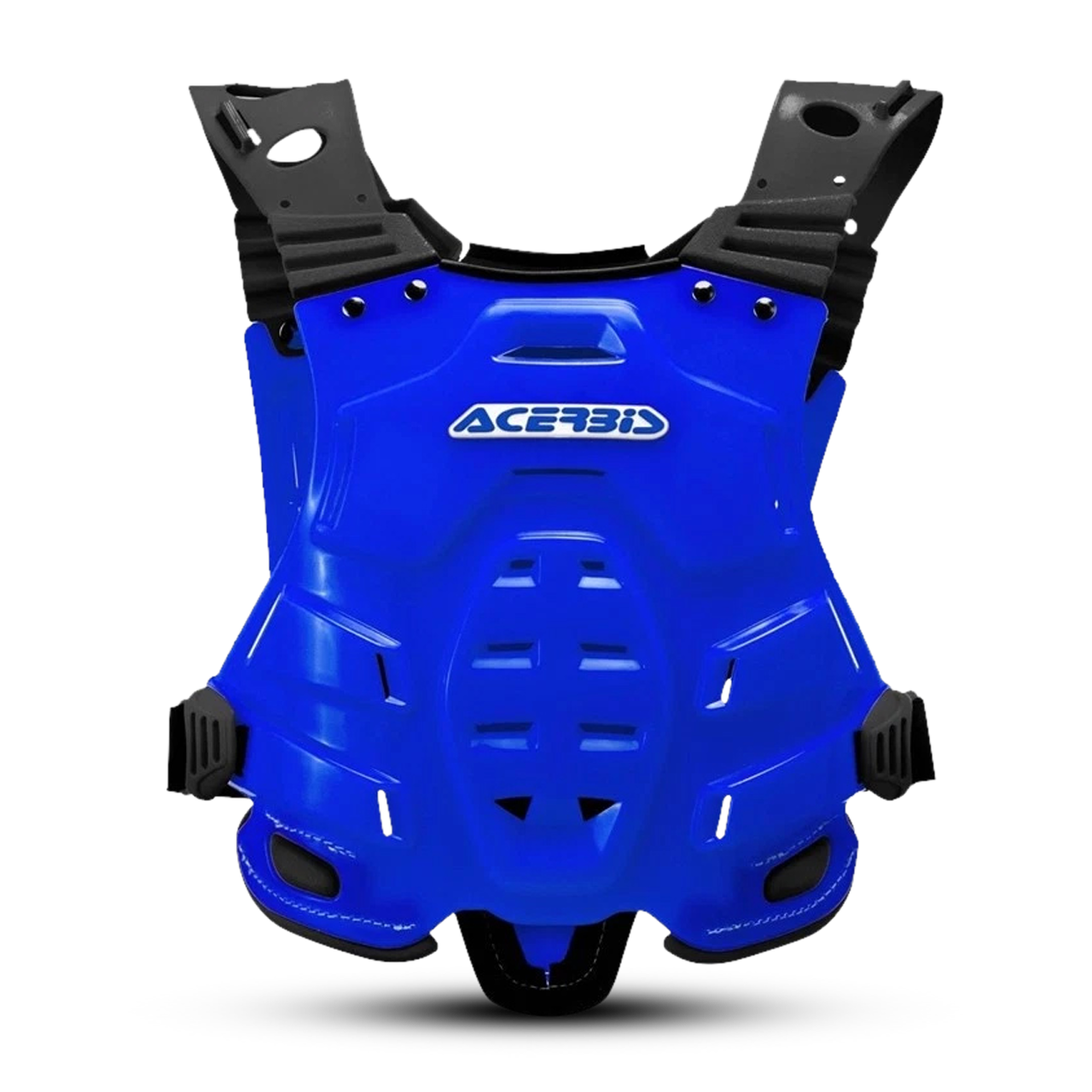 Acerbis Profile Chest Protector