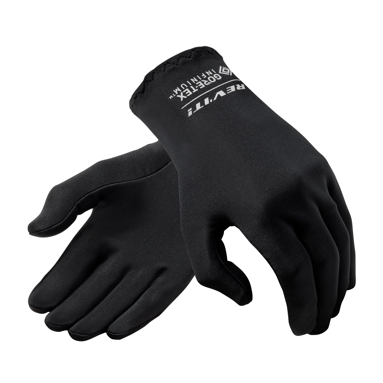 Motorhandschoenen Rev'It! Baret GTX INFINIUM