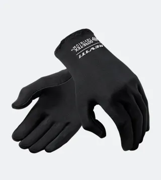Motorhandschoenen Rev'It! Baret GTX INFINIUM