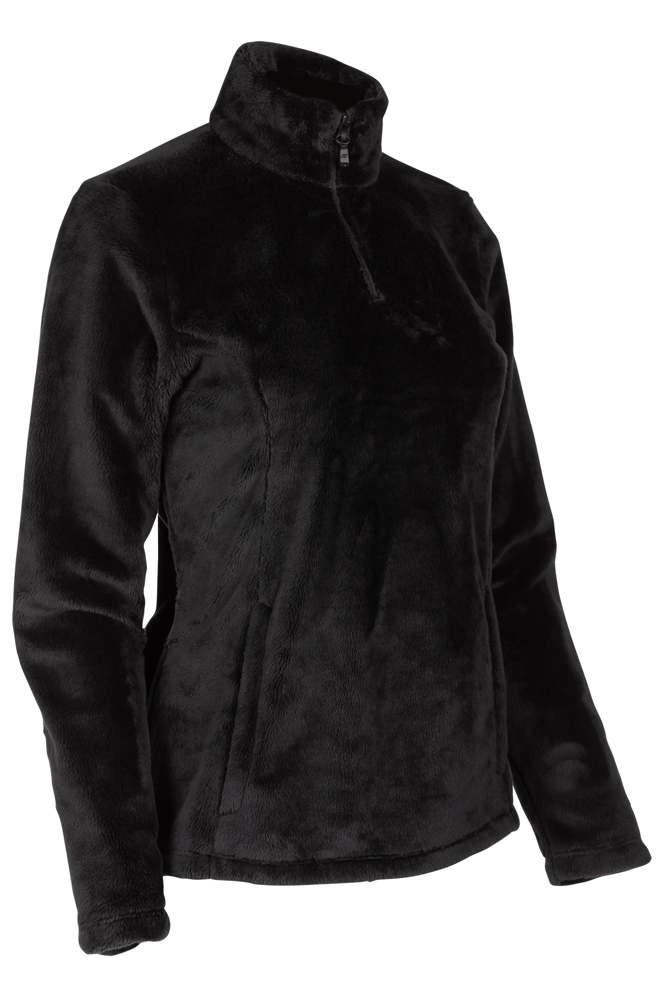 Klim Cascade Women's 1/4 Zip