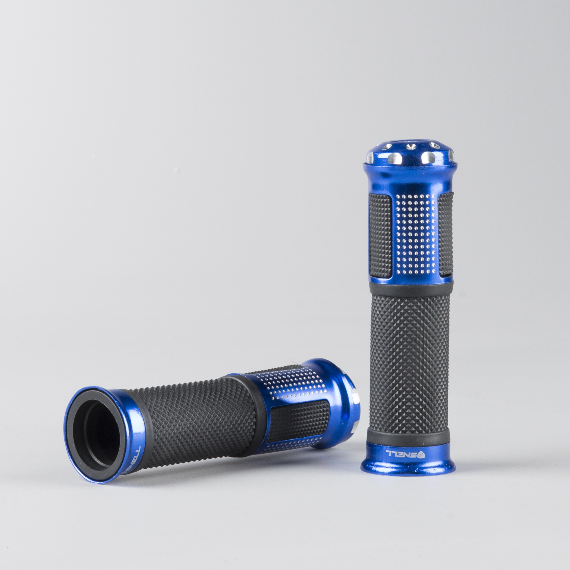 Grips Combo Snell