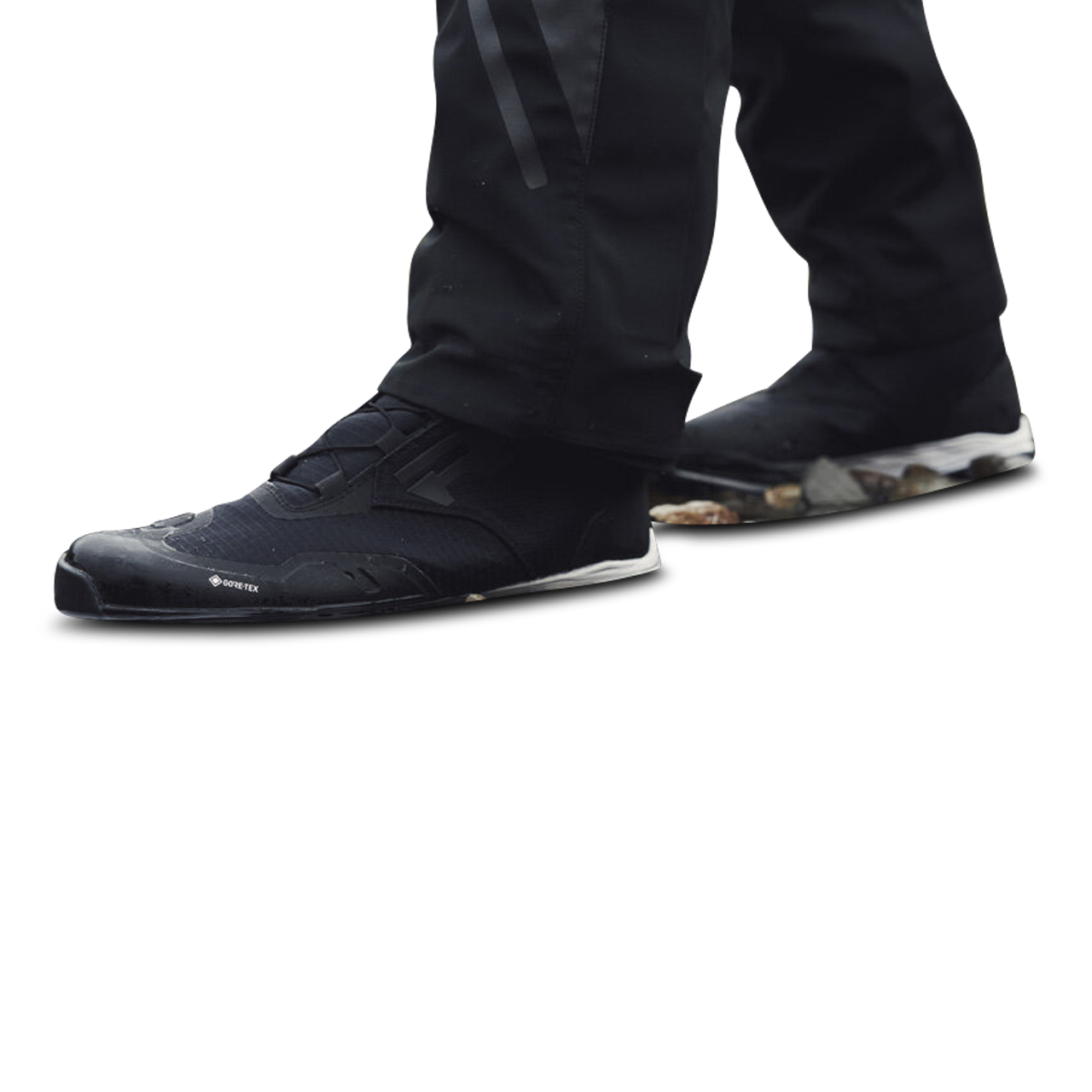 Motorschoenen Richa Crossroads GTX