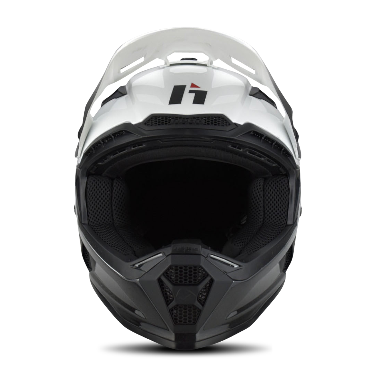 Crosshelm Hebo HMX-P01 Brain