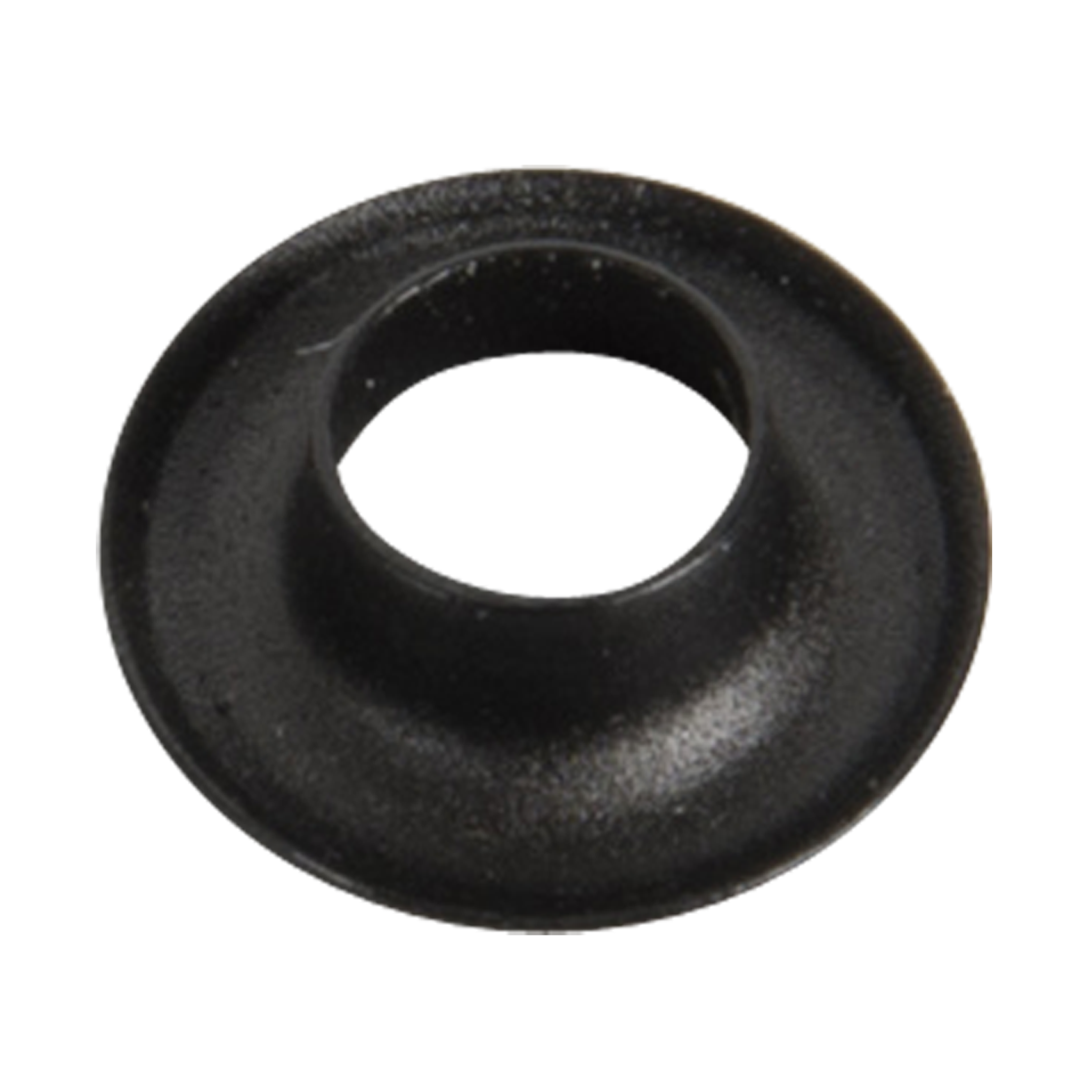 Pieza para Hebilla EVS RS9