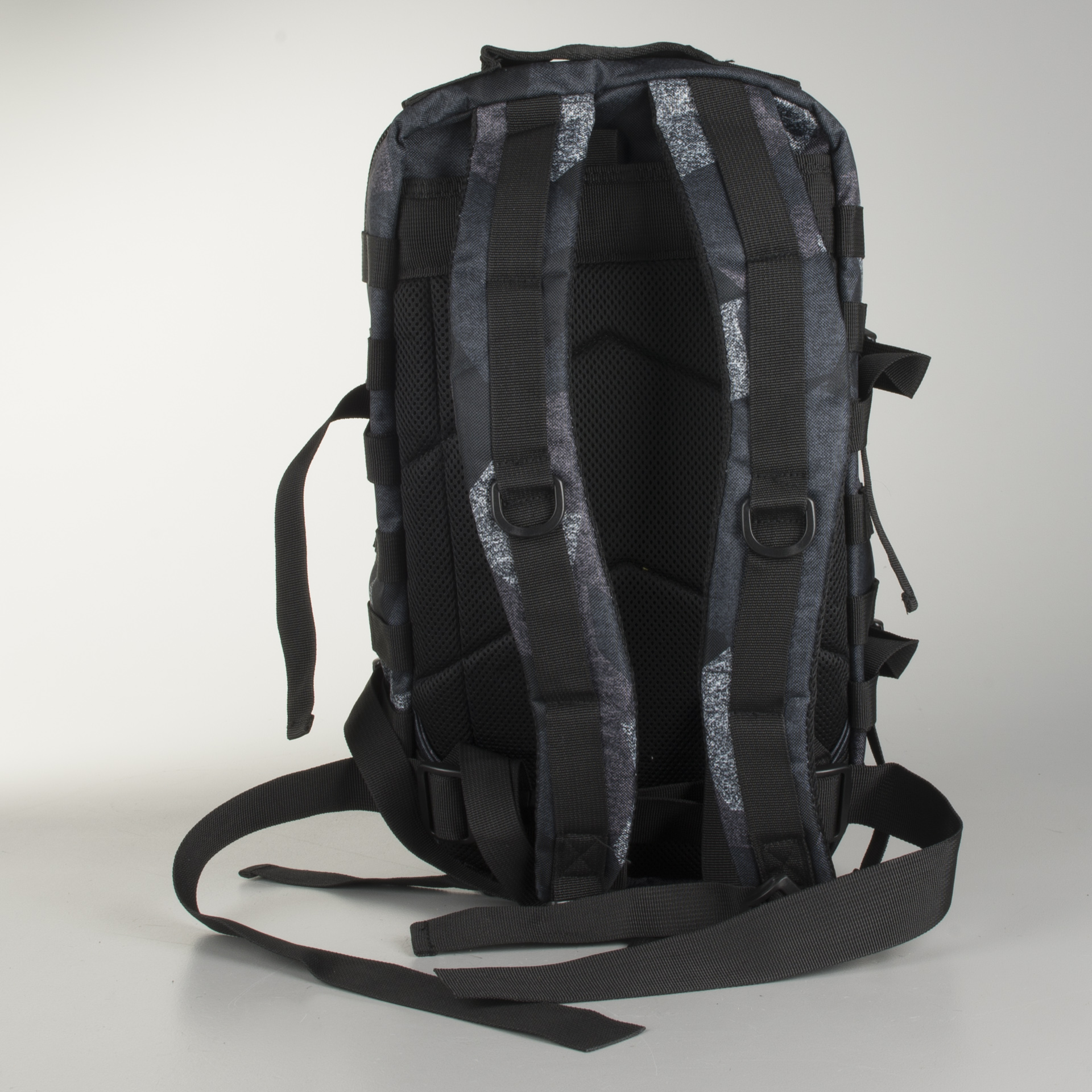 Brandit US Cooper Medium Backpack - 30L