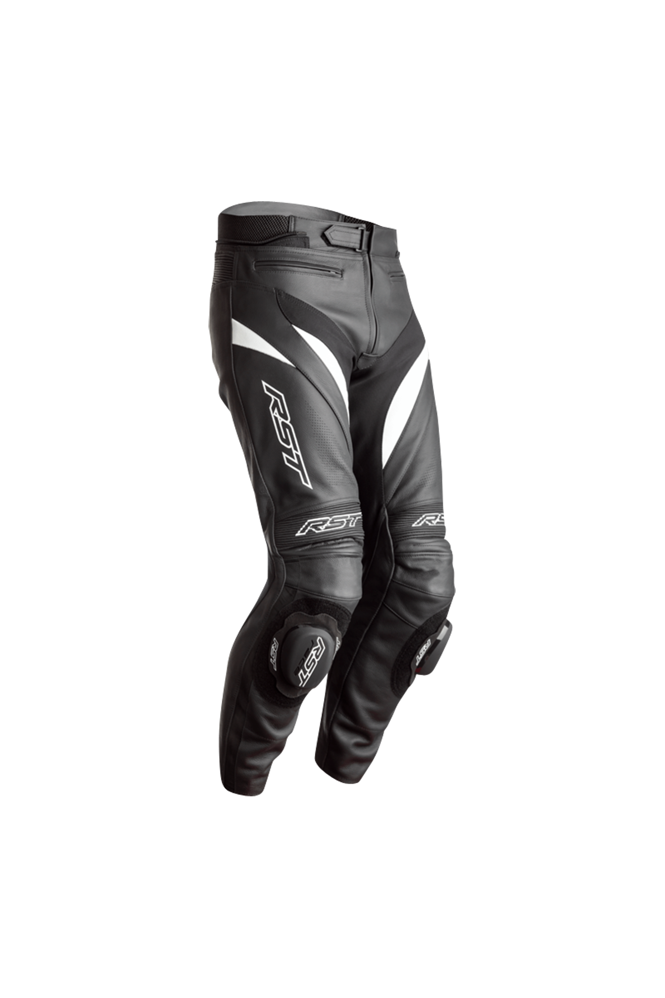 Motorbroek RST Tractech Evo 4