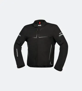 MC-Jakke iXS TS Pro ST+