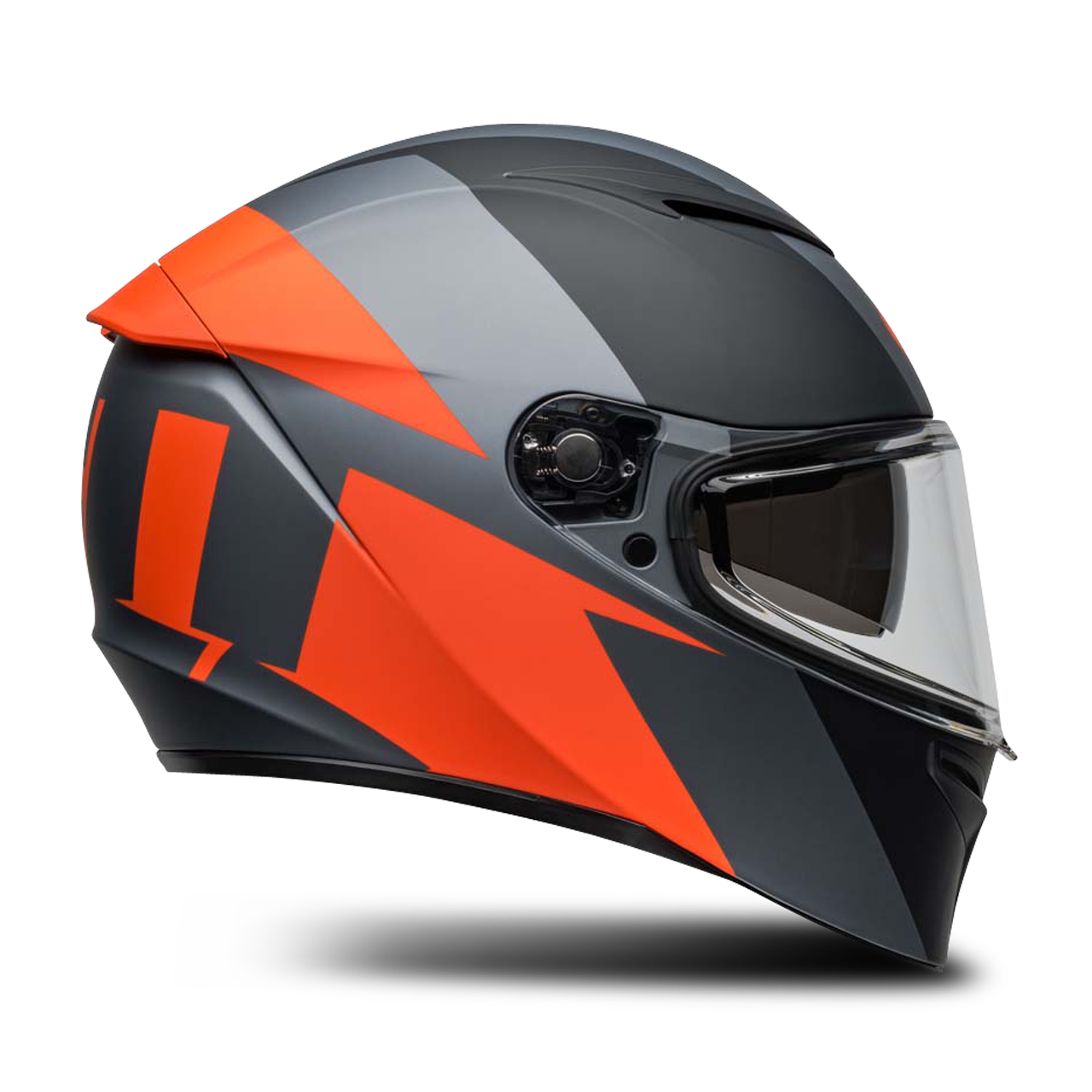Bell Lithium Full Face Helmet