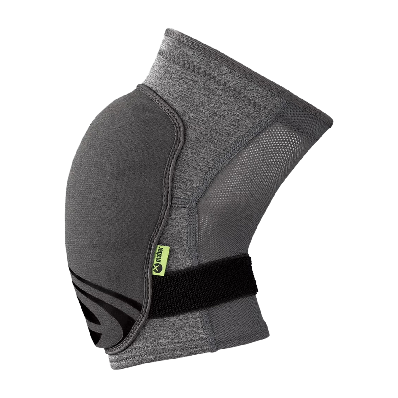 Genouillères VTT iXS Flow ZIP